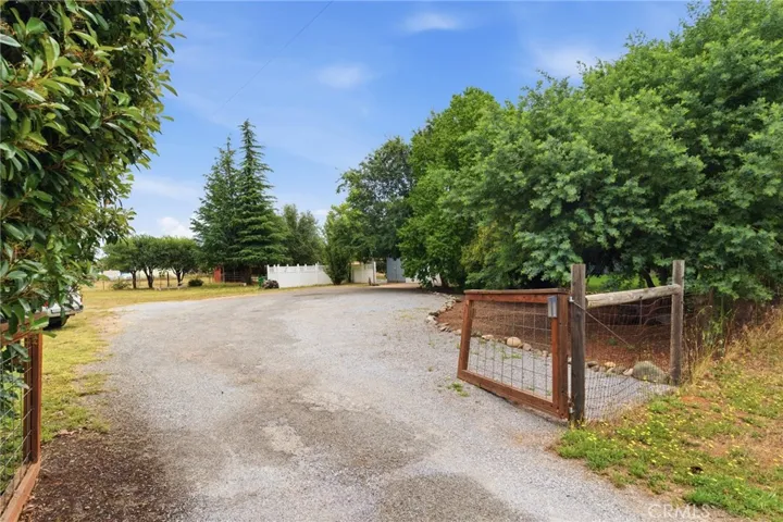 8567 Winona Way, Redding, California 96002
