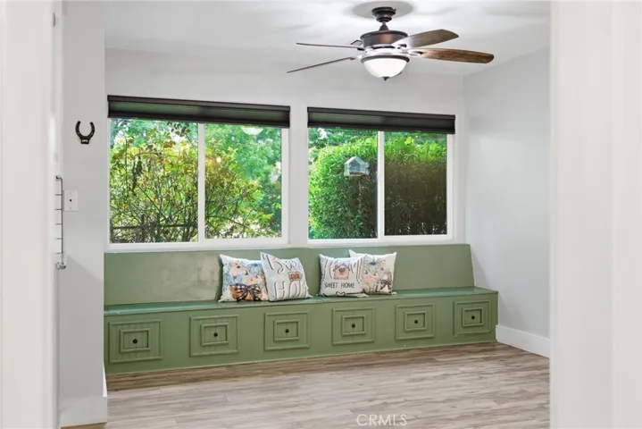 8567 Winona Way, Redding, California 96002