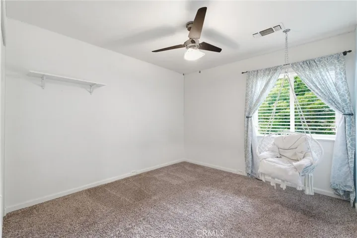 8567 Winona Way, Redding, California 96002