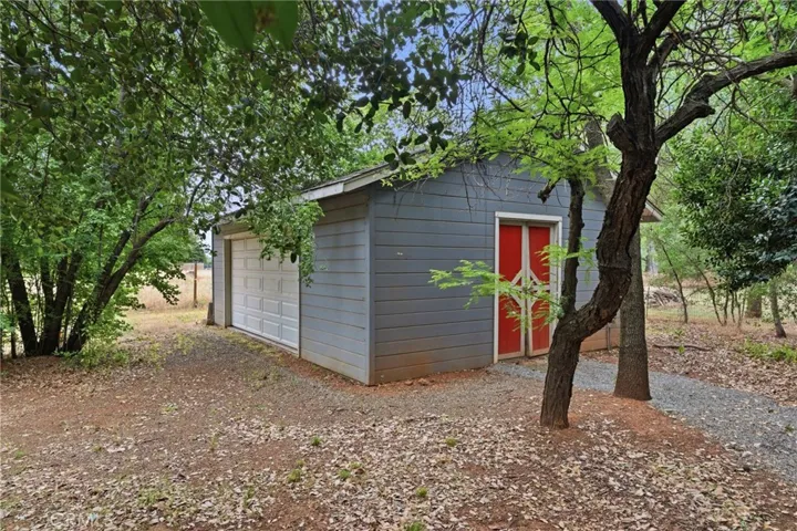 8567 Winona Way, Redding, California 96002