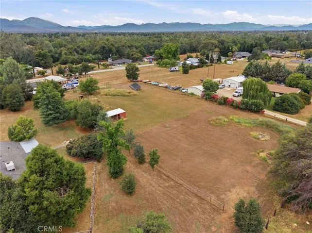 8567 Winona Way, Redding, California 96002
