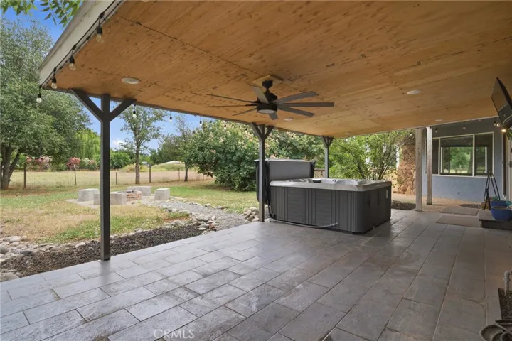 8567 Winona Way, Redding, California 96002