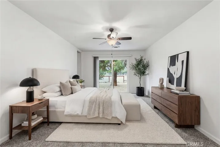 8567 Winona Way, Redding, California 96002
