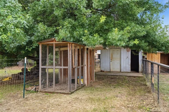 8567 Winona Way, Redding, California 96002