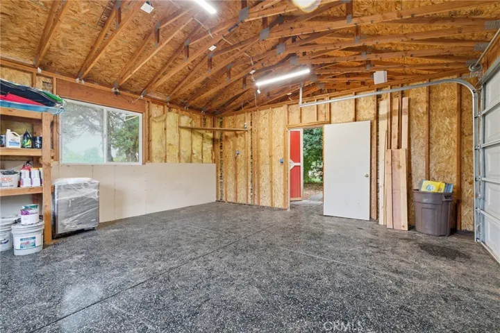 8567 Winona Way, Redding, California 96002