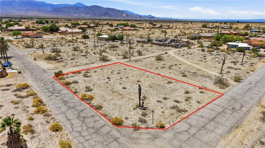 2853 Argus Avenue, Thermal, California 92274 — photo 4