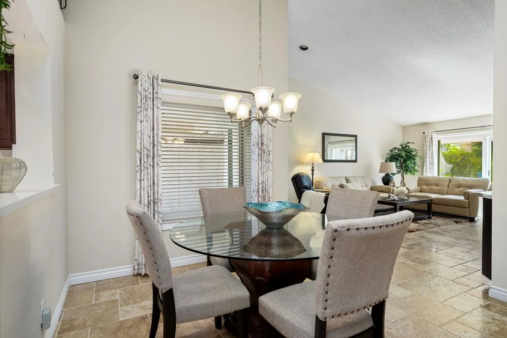 21-web-or-mls-LS_130Falls_Miller_0626_02