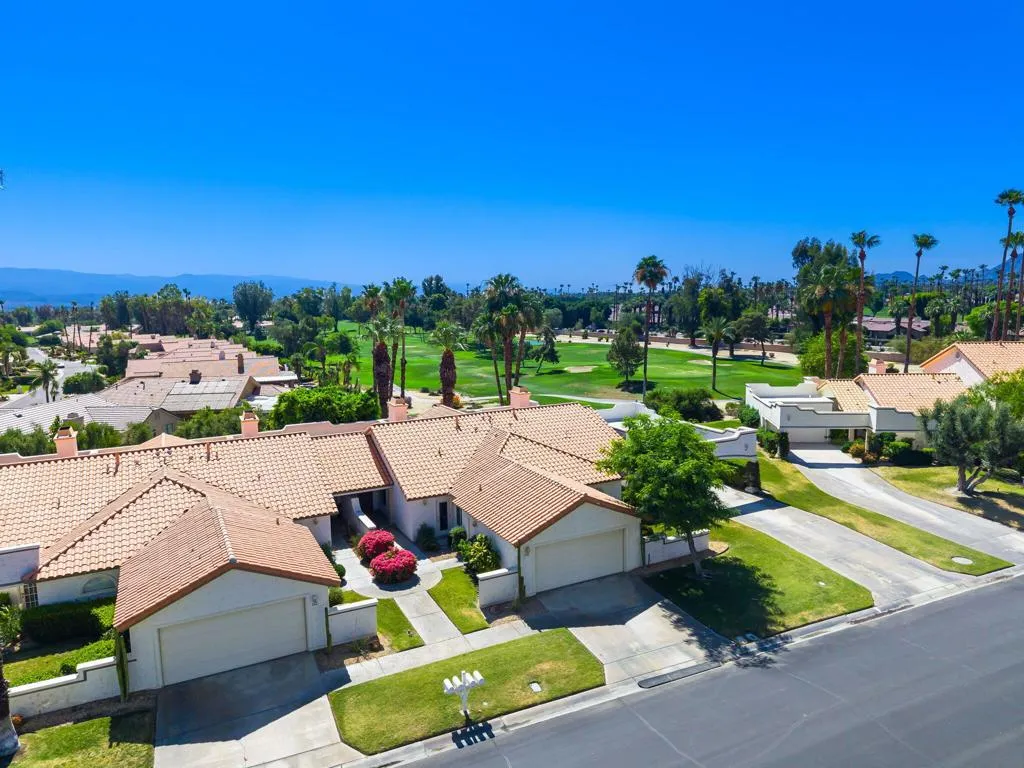3-web-or-mls-LS_130Falls_Miller_0626_003