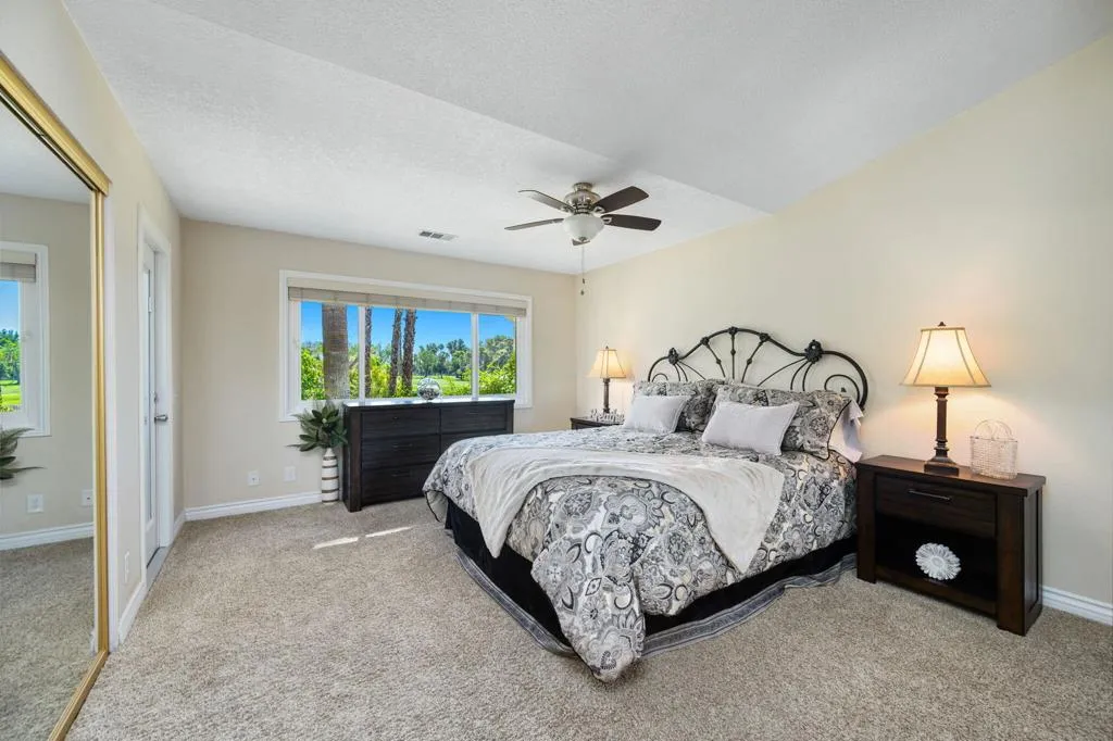 28-web-or-mls-LS_130Falls_Miller_0626_02