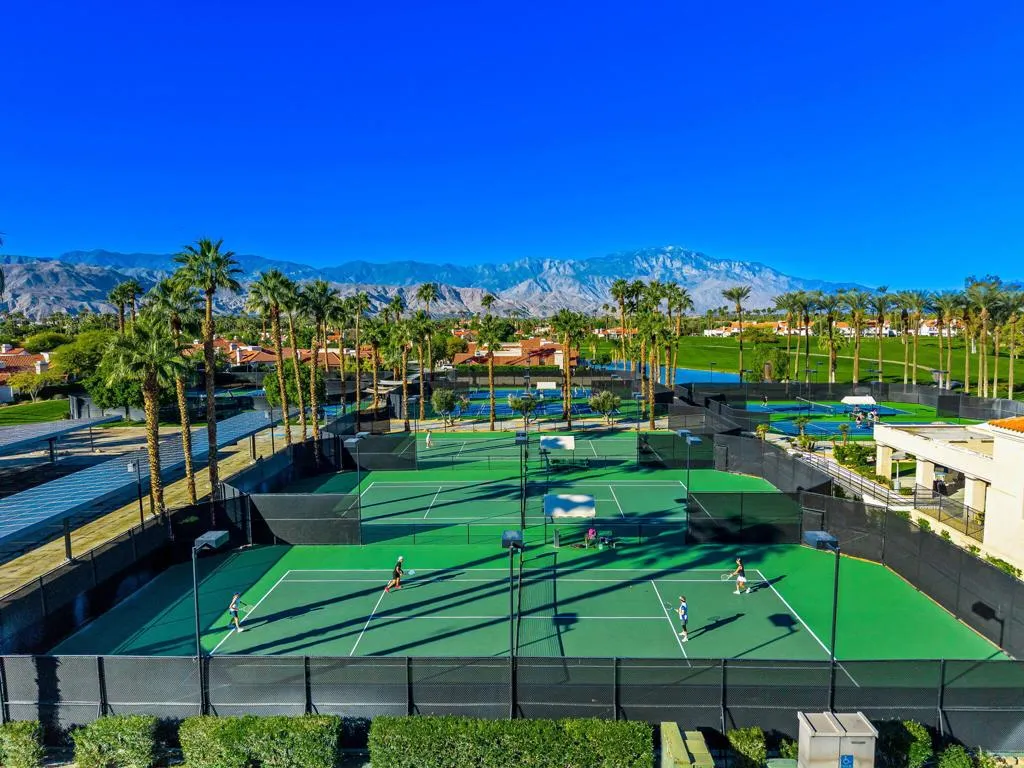 18-web-or-mls-courts
