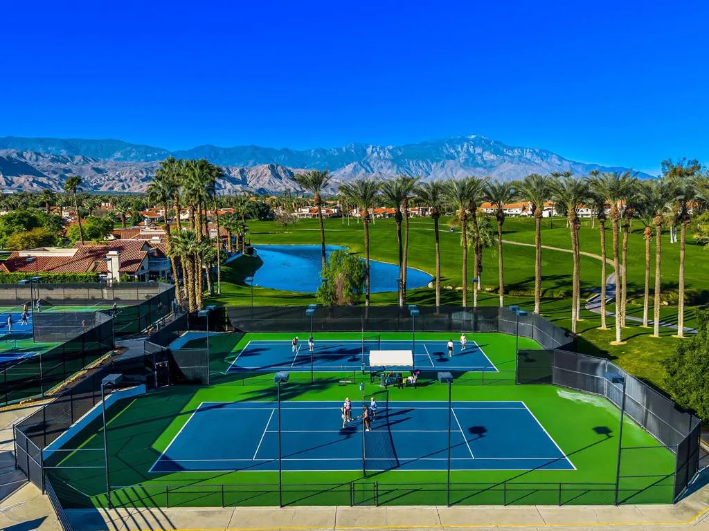 19-web-or-mls-courts