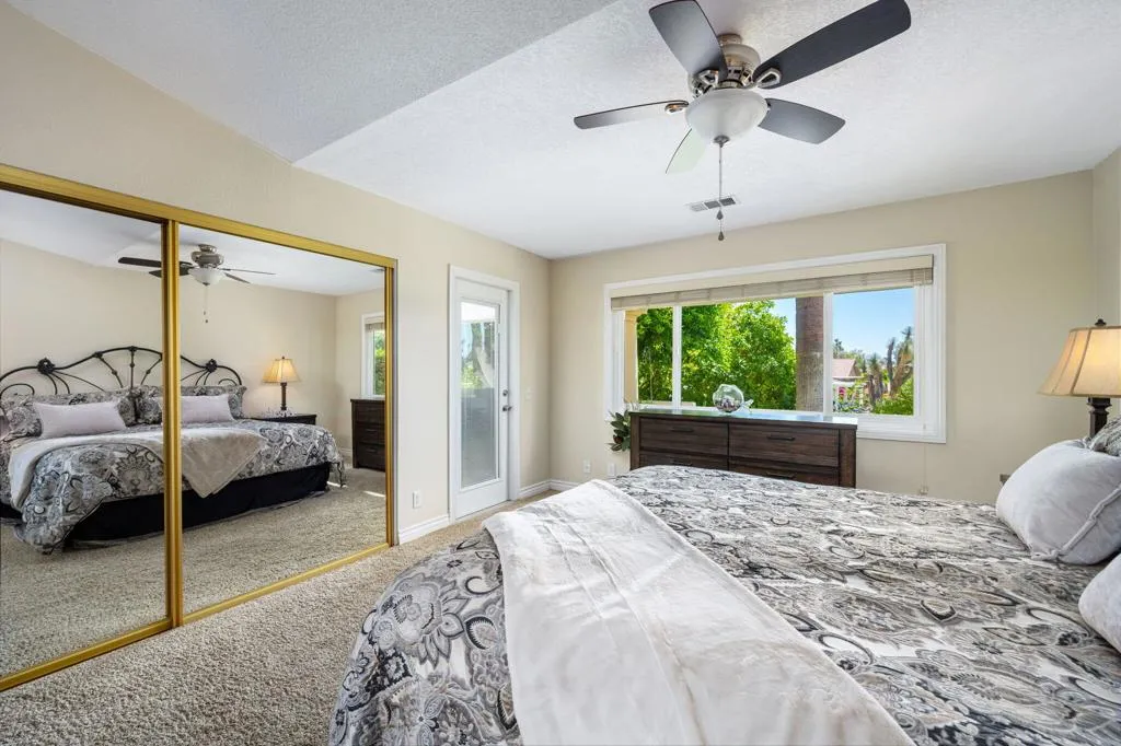 29-web-or-mls-LS_130Falls_Miller_0626_02