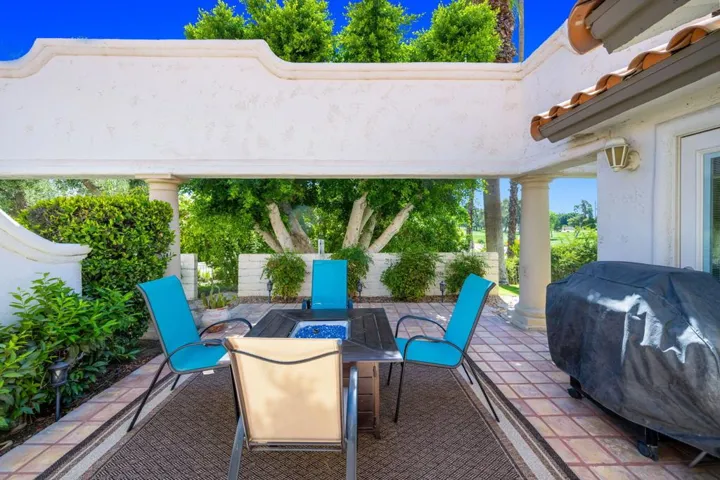 15-web-or-mls-LS_130Falls_Miller_0626_01