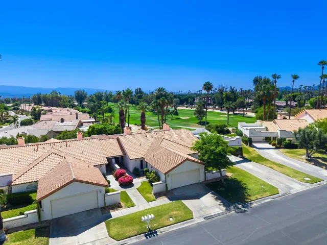 3-web-or-mls-LS_130Falls_Miller_0626_003