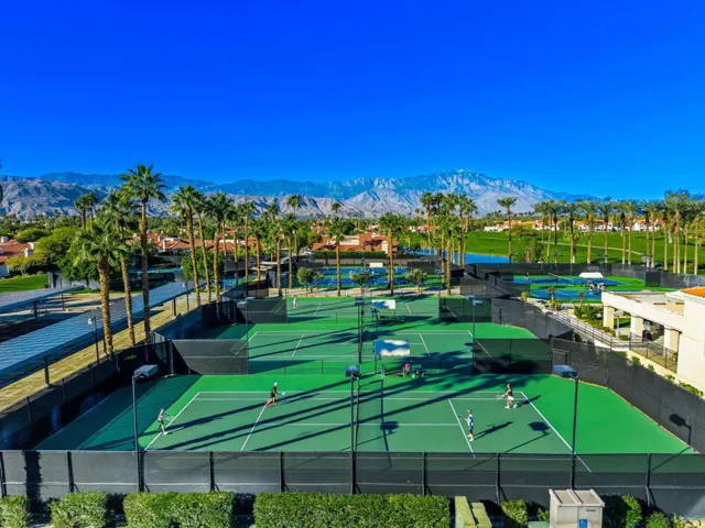 18-web-or-mls-courts