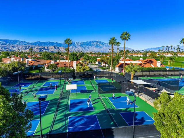 20-web-or-mls-courts