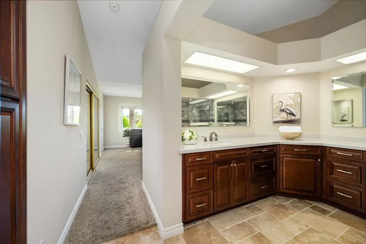 27-web-or-mls-LS_130Falls_Miller_0626_02