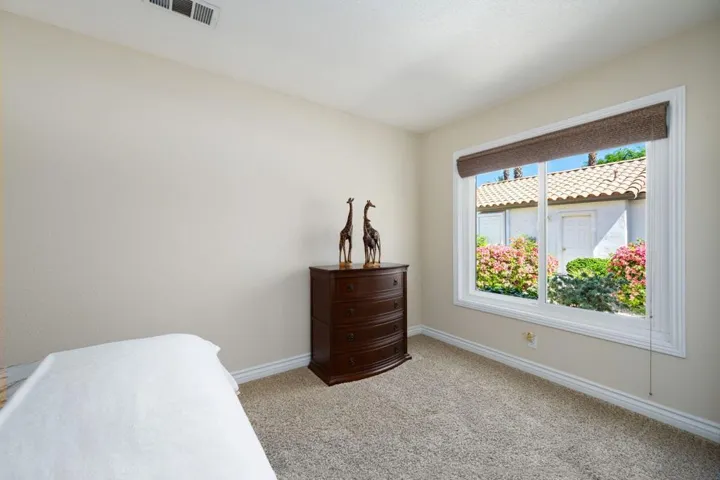 34-web-or-mls-LS_130Falls_Miller_0626_03