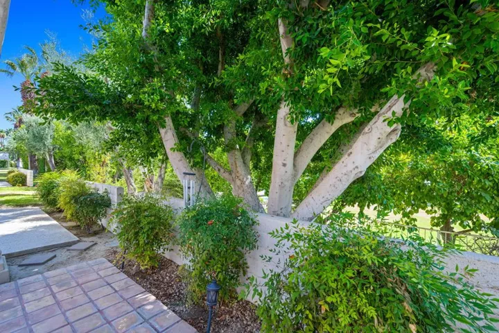 19-web-or-mls-LS_130Falls_Miller_0626_01