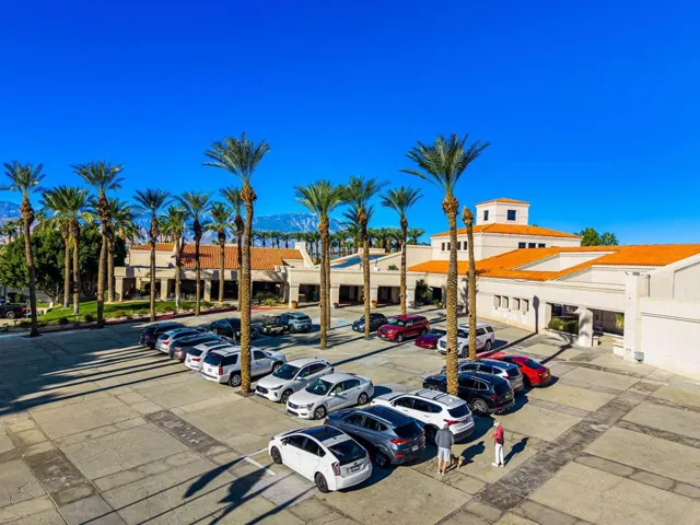 15-web-or-mls-clubhouse