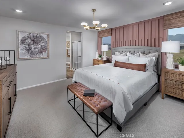 Photo is not of the actual home, but is an inspirational photo of builder’s model home and may depict options, furnishings, and/or decorator features that are not included
