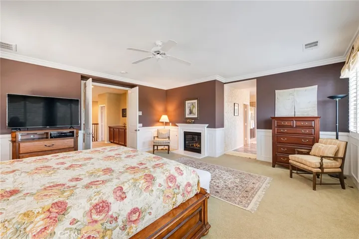 32933 Caminito Lorca, Temecula, CA 92592-3390