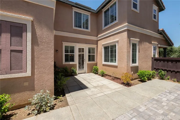 32933 Caminito Lorca, Temecula, CA 92592-3390 Backyard