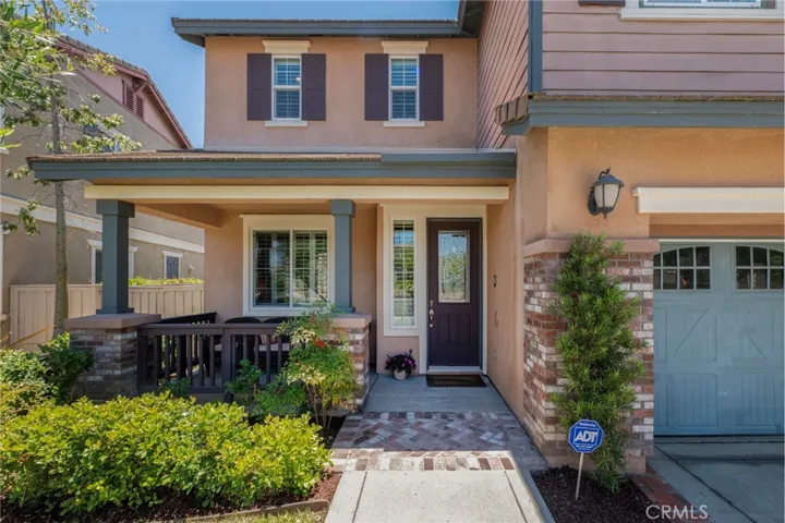 32933 Caminito Lorca, Temecula, CA 92592-3390