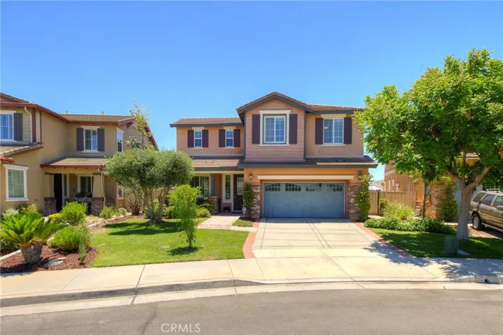 32933 Caminito Lorca, Temecula, CA 92592-3390
