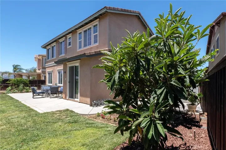 32933 Caminito Lorca, Temecula, CA 92592-3390