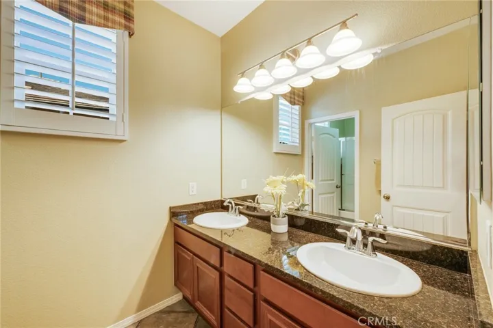 32933 Caminito Lorca, Temecula, CA 92592-3390