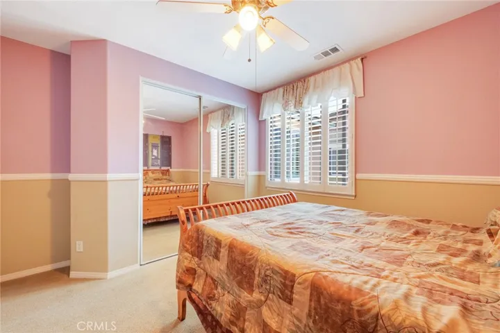 32933 Caminito Lorca, Temecula, CA 92592-3390