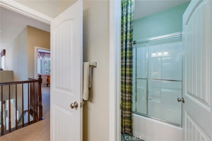 32933 Caminito Lorca, Temecula, CA 92592-3390