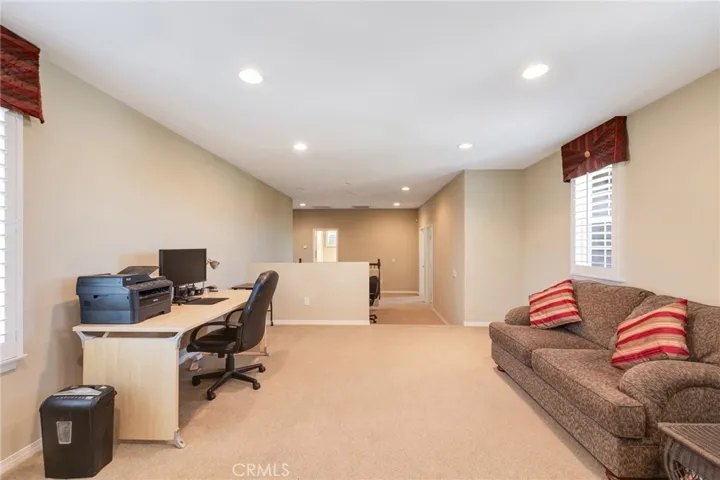 32933 Caminito Lorca, Temecula, CA 92592-3390