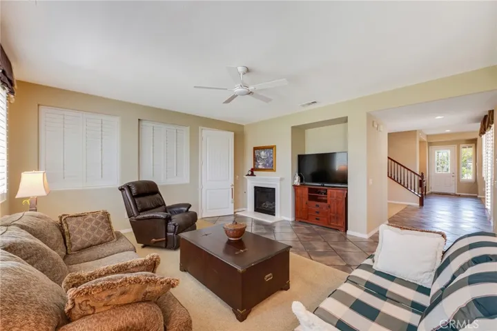 32933 Caminito Lorca, Temecula, CA 92592-3390