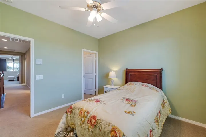 32933 Caminito Lorca, Temecula, CA 92592-3390