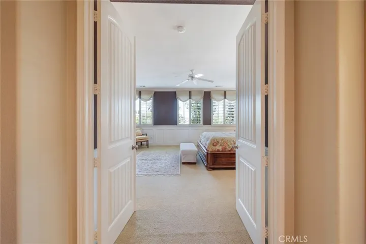32933 Caminito Lorca, Temecula, CA 92592-3390