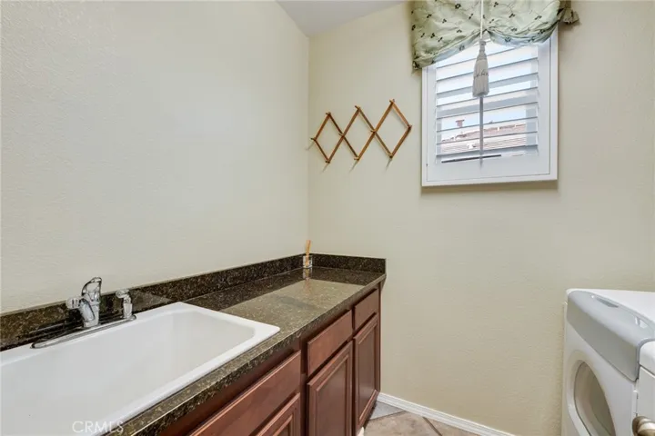 32933 Caminito Lorca, Temecula, CA 92592-3390
