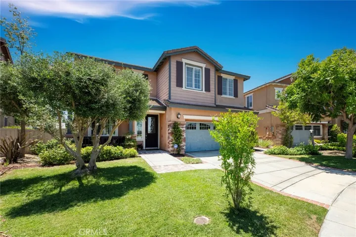 32933 Caminito Lorca, Temecula, CA 92592-3390