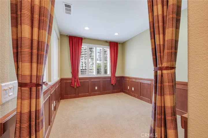 32933 Caminito Lorca, Temecula, CA 92592-3390 Office