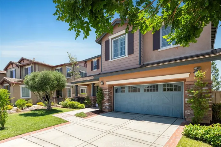 32933 Caminito Lorca, Temecula, CA 92592-3390