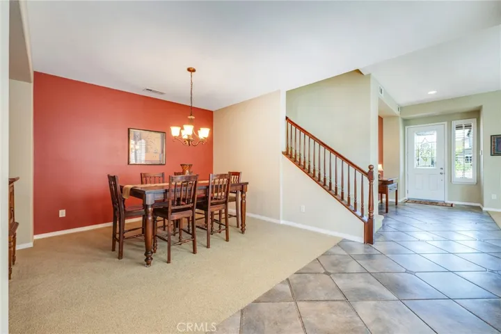 32933 Caminito Lorca, Temecula, CA 92592-3390