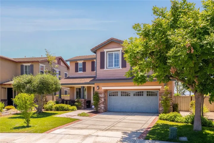 32933 Caminito Lorca, Temecula, CA 92592-3390