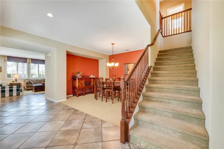 32933 Caminito Lorca, Temecula, CA 92592-3390