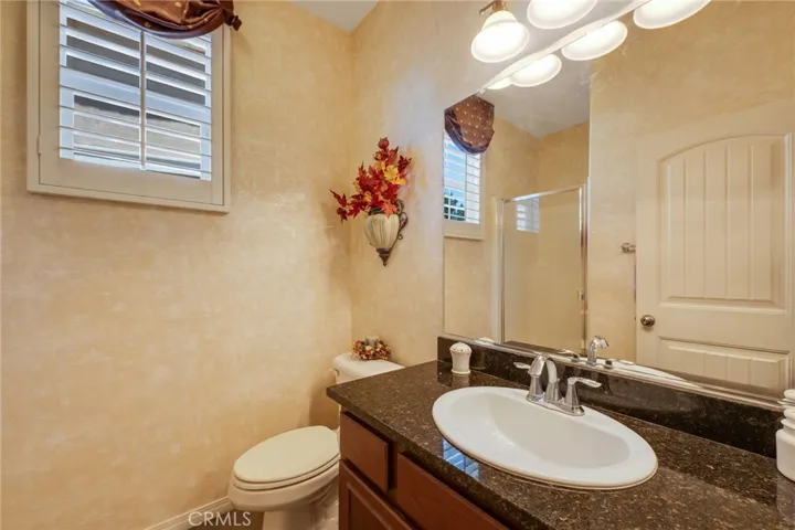32933 Caminito Lorca, Temecula, CA 92592-3390