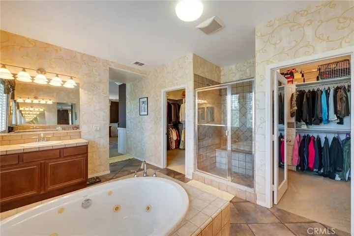 32933 Caminito Lorca, Temecula, CA 92592-3390