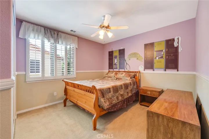 32933 Caminito Lorca, Temecula, CA 92592-3390