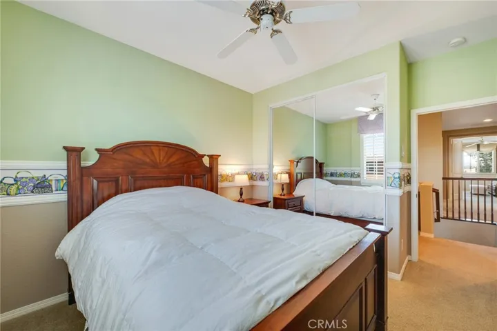 32933 Caminito Lorca, Temecula, CA 92592-3390