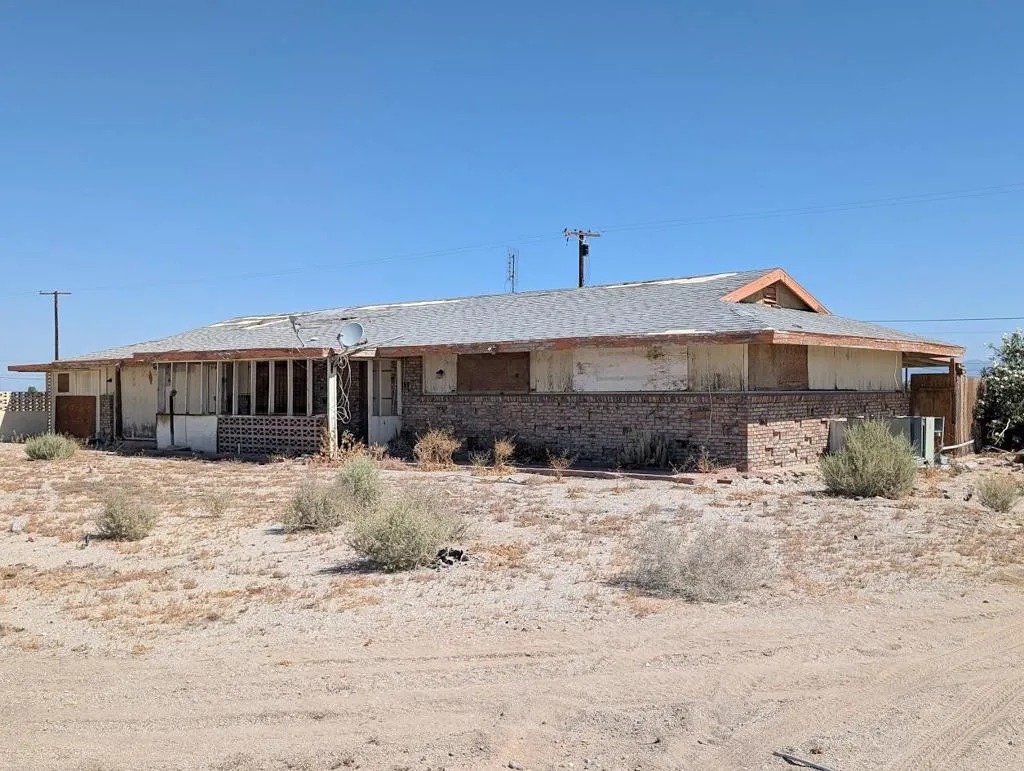 Property 1