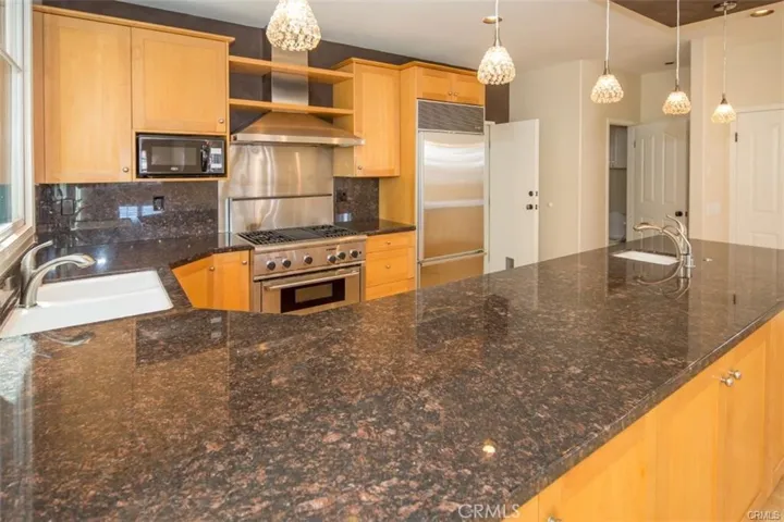 515 W Balboa, Newport Beach, California 92661